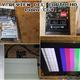 Illustration for article titled Montaje y review del cartucho uniprom64 para c64 / c128em/em